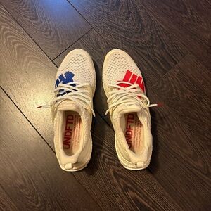 Adidas Ultra Boost 1.0 x Undefeated